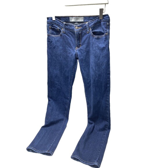 Women’s Perfect Stretch Jeans, W28 L31, Comfortable Fit with Flexible Stretch - Picture 2 of 11